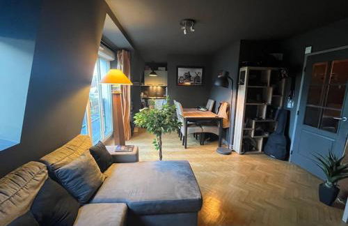 Appartement Cosy Le Chesnay - Foto 5