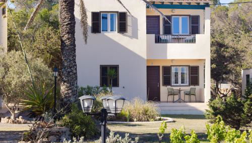 Apartamentos Verde Mar - Foto 5