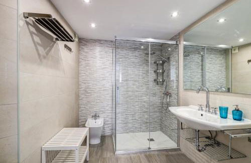 Alojamiento MARE NOSTRUM - Foto 8