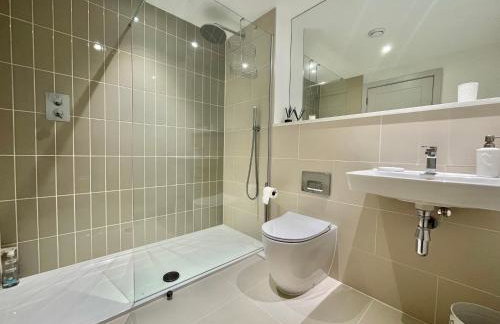 47 The Rest - Foto 20