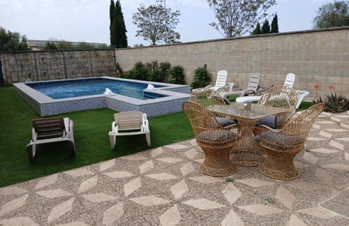 RURAL VILLA ANGELS - Foto 2