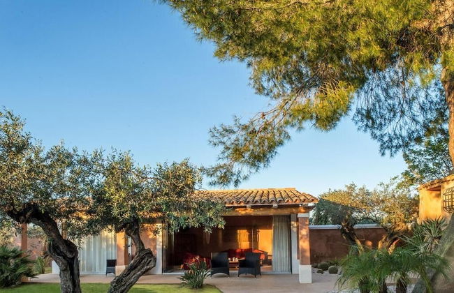 Luxury Sicily Villas - Foto 40