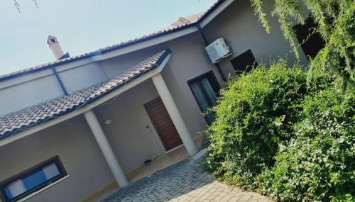 La Casetta in Collina - a pochi Km dal mare (Pe) - Foto 3