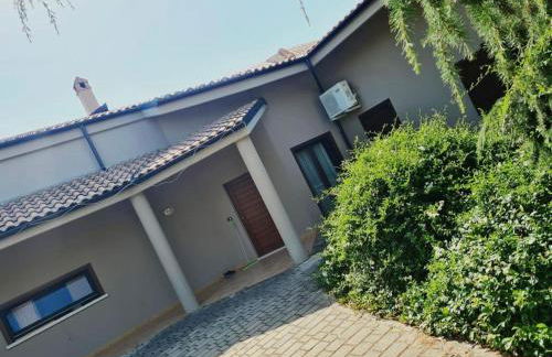 La Casetta in Collina - a pochi Km dal mare (Pe) - Foto 3