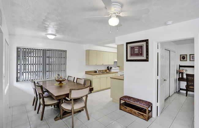 Victoria Park Regency - Foto 72