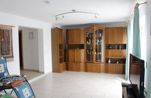 Ferienwohnung am Kittenbach - Foto 8