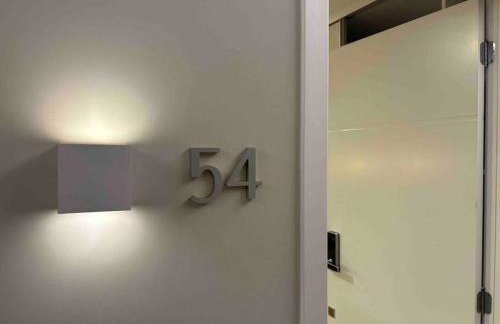 Studio Moderno Ap 54 Soho Life - Photo 31