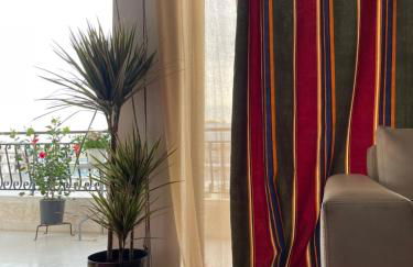 Konstantinia comfort studio - Foto 19