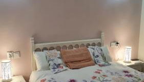 RELAX Sólo familias - Foto 2