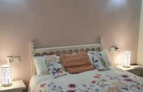 RELAX Sólo familias - Foto 2