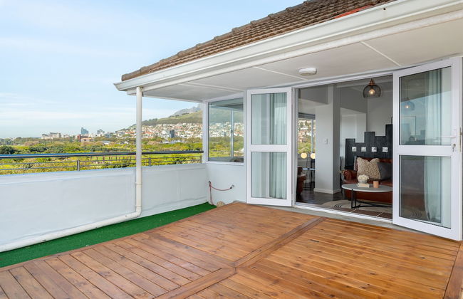 Rhodora 40 - Foto 10