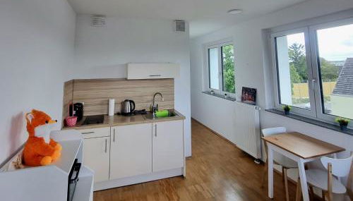 Ferienwohnung Köln - Foto 2