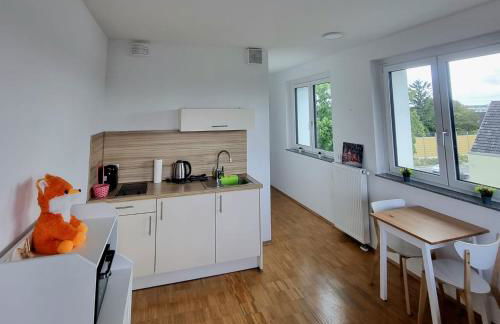 Ferienwohnung Köln - Foto 2