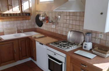 El Paller Mas Vidalou - Foto 5