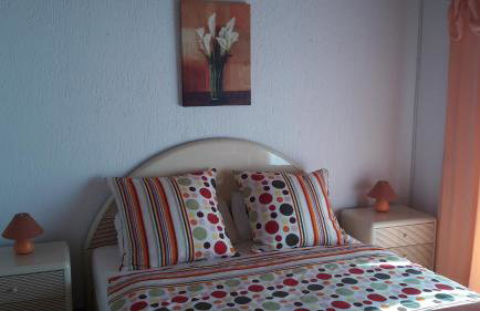 Apartments Judit - Foto 32