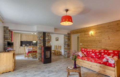 Le Chasseforêt - Foto 1