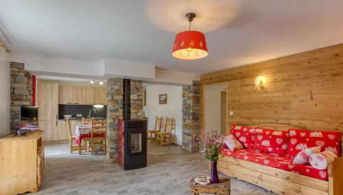 Le Chasseforêt - Foto 1, Other