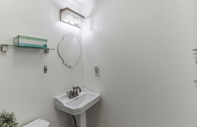 228 Catherine Street - Foto 15