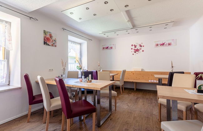 Lush Apartment in Styria With Whirlpool - Foto 12