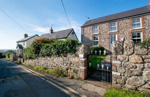 3 Bed in Gower oc-hh150 - Foto 16