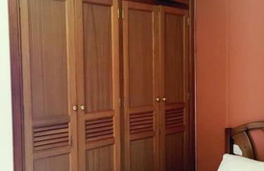 Vivienda vacacional Finca Ribera De Cortes - Foto 50