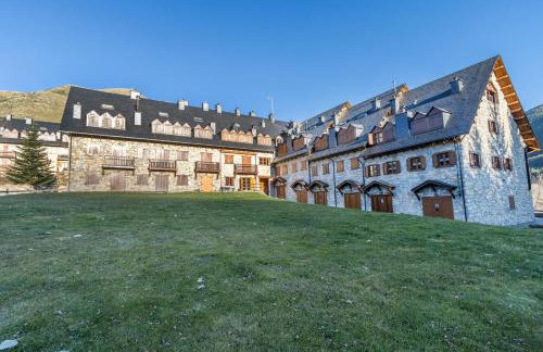 Mirador de la Neu - Foto 23