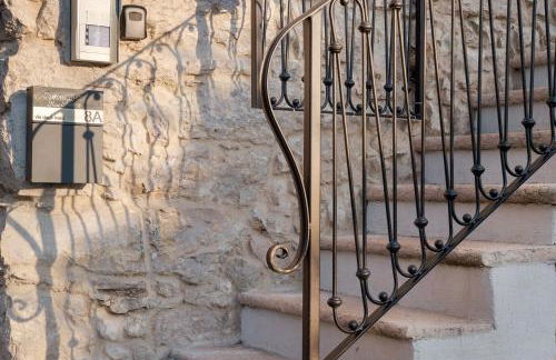 Cozy Sommavilla Residence - Foto 9