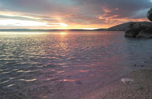 Agave apartments - Foto 1