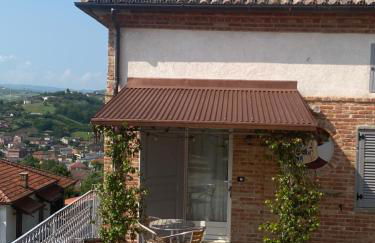 La terrazza sul Monferrato - Foto 9