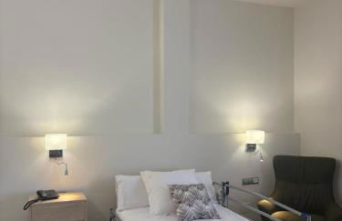 Apartahotel Punta Calera - Foto 30