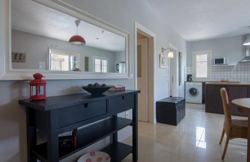 Villa Elaia Suites & Apartments No.2 - Foto 14