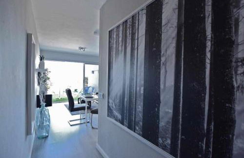 Holyhome cucharas beach - Foto 21