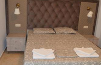 Kriopigi Apartments - Foto 21