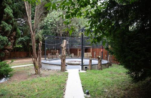 Shreem Homes - Foto 59