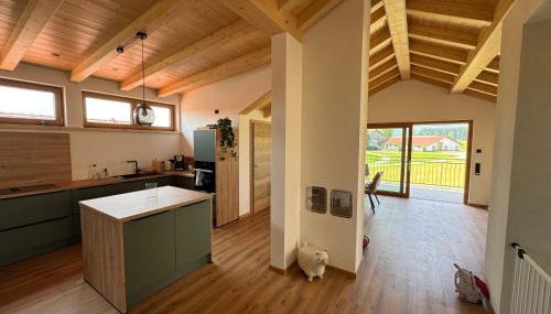 Gams im Glück - Foto 5