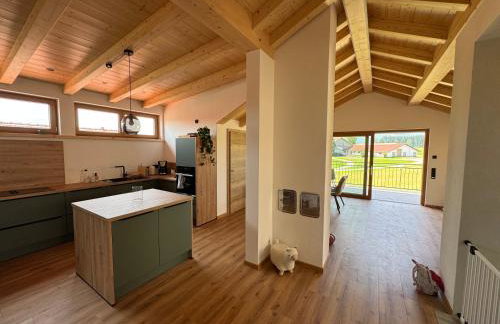 Gams im Glück - Foto 5