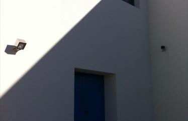 Agriturismo Campo Allegro - Foto 46