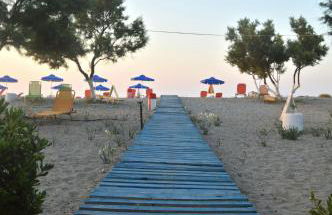 Baladinos Apartments - Foto 67