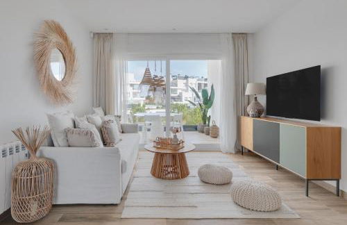 Apartment Laura Residence Bali - Foto 5