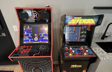 The Silver Benz - Foto 3