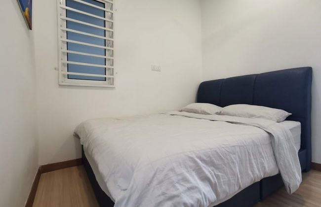 Thermospace The Wave 1 - Foto 19