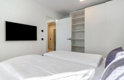 Purer Genuss - Exklusive - Photo 2