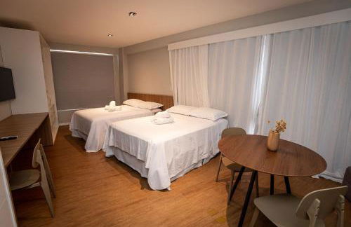 Piedade 45 Housi Belém by Carpediem - Foto 65