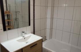 Le Céladon - Foto 16