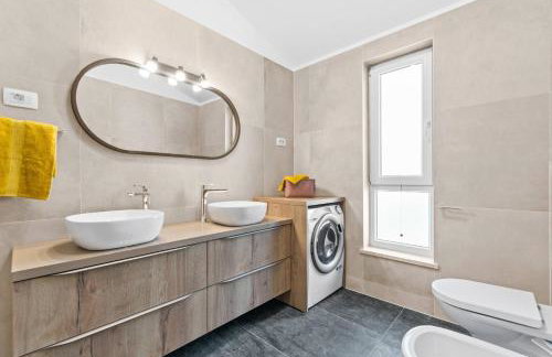 Villa Casa Mara - Foto 49