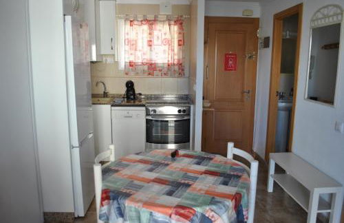 Oasis Playa de Gandía - Foto 15