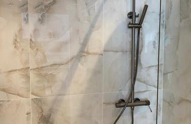 Konsta House - Foto 6