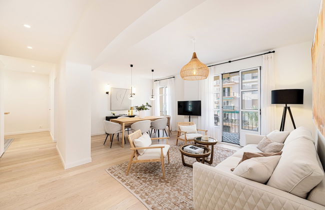 Solaga - Gutenberg Beach - Photo 17