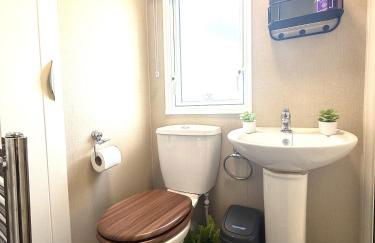 Seashell Retreat - Foto 28