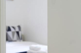 Valbom Hideaway Light, Style and Peace - Foto 21